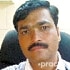 Dr. Ankush Y.Yadav Homoeopath in Navi-Mumbai