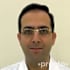 Dr. Anmar Chiban Orthodontist in Dubai