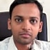 Dr. Anmesh S.Amdoskar Ayurveda in Claim_profile