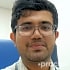 Dr. Anmol A Baleri General Physician in Mangalore