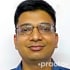Dr. Anmol Bansal Pediatrician in Barnala