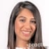 Dr. Anmol Batria Dentist in Dubai