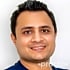 Dr. Anmol Billore Dentist in Indore