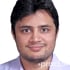 Dr. Anmol Billore Dentist in Indore