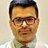 Dr. Anmol Galhotra Laparoscopic Surgeon in Bhiwani