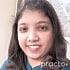 Dr. Anmol Joy Anthony Psychologist in Pune