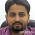 Dr. Anmol Modi Dentist in Ahmedabad