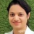 Dr. Anmol Panigrahi Dental Surgeon in Bangalore