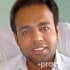 Dr. Anmol Patel Dentist in Surat