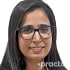 Dr. Anmol Sidhu Pediatrician in Mohali