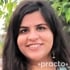 Dr. Anmol Soni General Practitioner in Sehore