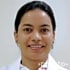 Dr. Anmol Verma null in Vadodara