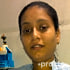 Dr. Ann Ashish Dentist in Mumbai