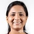 Dr. Ann Mary Jayan General Physician in Thrissur