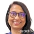 Dr. Ann Mathew Gynecologist/Obstetrician in Dubai