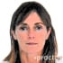 Dr. Ann Mcmullan Physiotherapist in Dubai