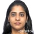 Dr. Ann Sara George General Physician in Dubai