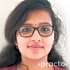 Dr. Ann Shaji Dentist in Claim_profile
