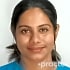 Dr. Ann Tresa Sneha (Physiotherapist) Physiotherapist in Ernakulam