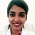 Dr. Ann Varghese Dental Surgeon in Pune