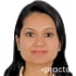 Dr. Anna Dixon Endodontist in Dubai