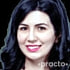 Dr. Anna Hakobyan Dentist in Dubai