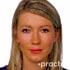 Dr. Anna Mallory General Physician in Dubai