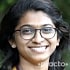 Dr. Anna Mathew General Practitioner in Alappuzha