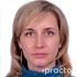 Dr. Anna Stepanova General Physician in Dubai