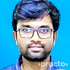 Dr. Annakula Ramu Neurologist in Claim_profile