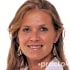 Dr. Annalisa Perego General Surgeon in Dubai