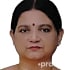 Dr. Annam Ashwini Obstetrician in Hyderabad