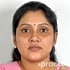 Dr. Annam Bhanupriya Dentist in Nellore