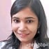 Dr. Annam Navya Dermatologist in India
