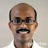 Dr. Annamalai P R Orthodontist in Chennai