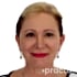 Dr. Annamaria Kovacs Plastic Surgeon in Dubai