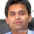 Dr. Annant Choubey Dentist in Bhopal