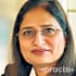 Dr. Annapoorna A. Kalia Interventional Cardiologist in Pune