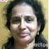 Dr. Annapoorna Ayurveda in Claim_profile