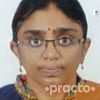 Dr. Annapurna General Physician in Hyderabad