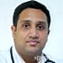 Dr. Annesh Bhattacharjee Neurologist in Guwahati
