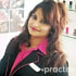 Dr. Annie Cosmetologist in Srinagar