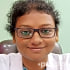 Dr. Annie Herenj General Physician in Kolkata