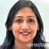 Dr. Annie Jain Dermatologist in Claim_profile