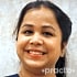 Dr. Annie Kaur Marco Prosthodontist in Delhi