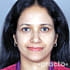 Dr. Annie Mohan Dentist in Ernakulam