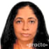 Dr. Annie Thomas Ophthalmologist/ Eye Surgeon in Dubai