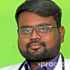 Dr. Annithkumar Gynecologist in Chennai