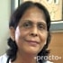 Dr. Annpurna Pai General Physician in Mumbai