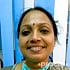 Dr. Annu Abrahm Dentist in Chennai